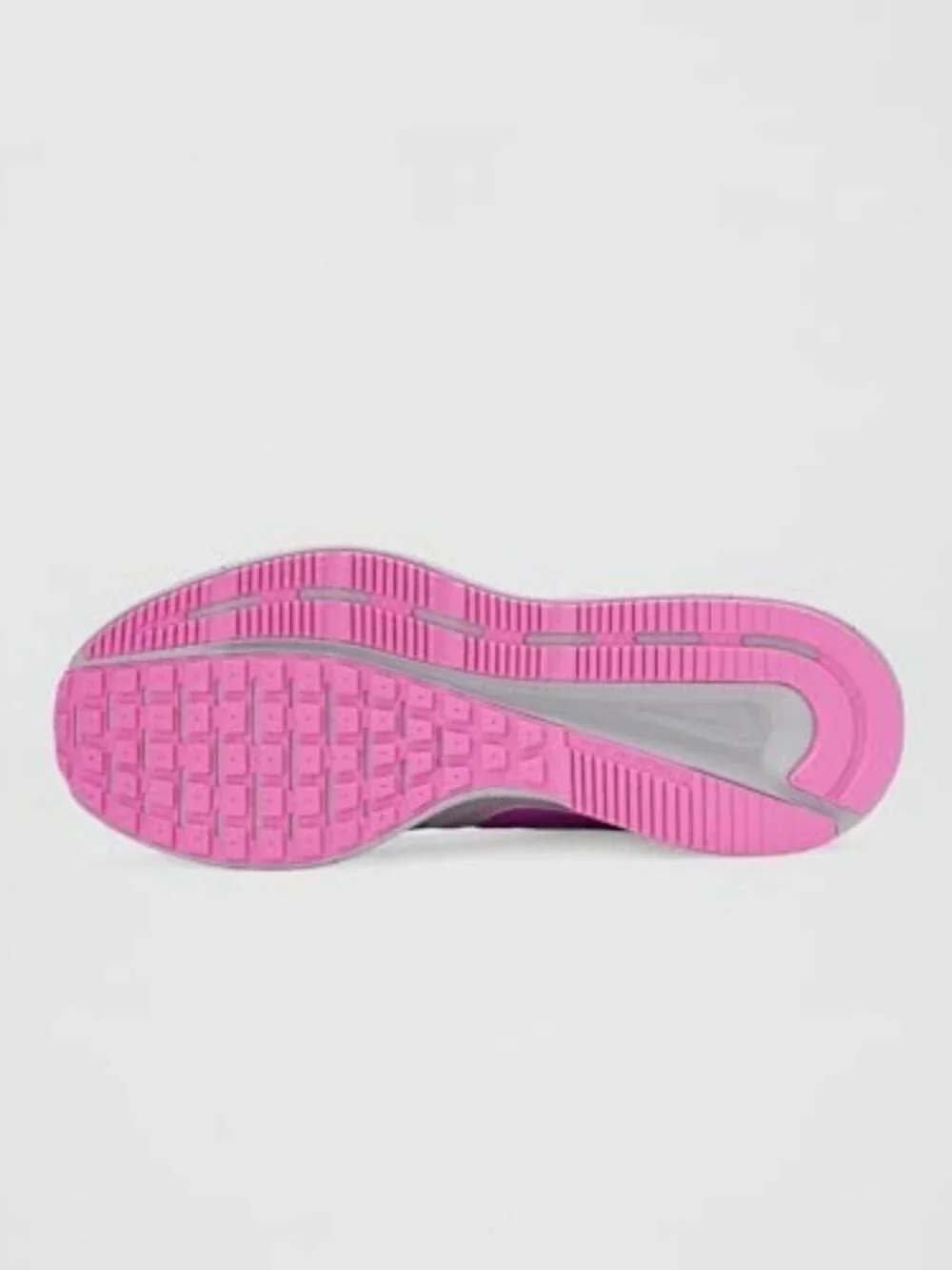Women's Run Swift 3 Road Running Shoes - Lightweight, Breathable, Cushioned